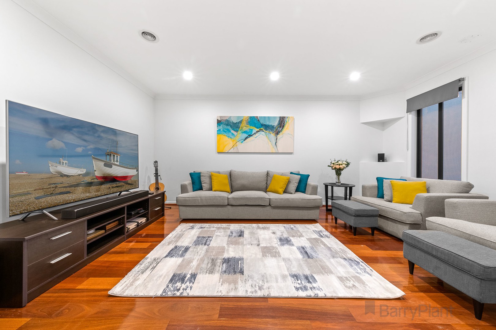 15 Champagne Grove, Narre Warren South, VIC 3805, Narre Warren South - Thumbnail 5
