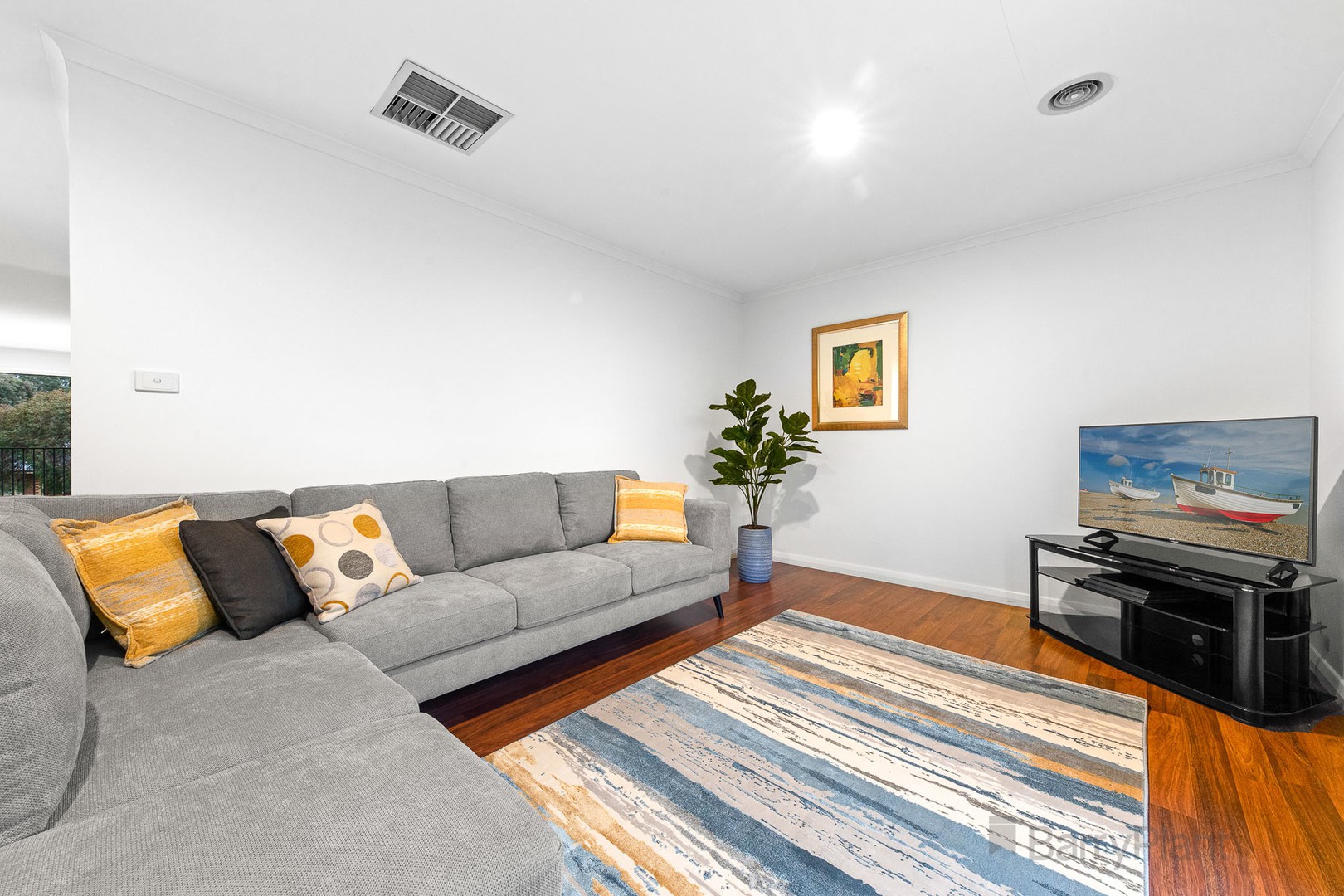 15 Champagne Grove, Narre Warren South, VIC 3805, Narre Warren South - Thumbnail 6