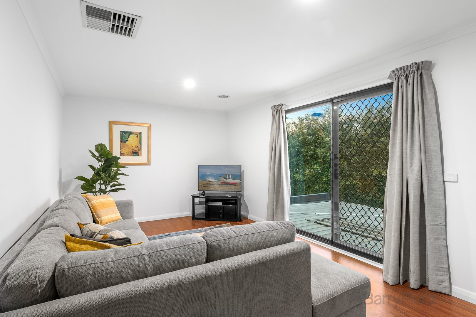 15 Champagne Grove, Narre Warren South, VIC 3805, Narre Warren South - Thumbnail 7