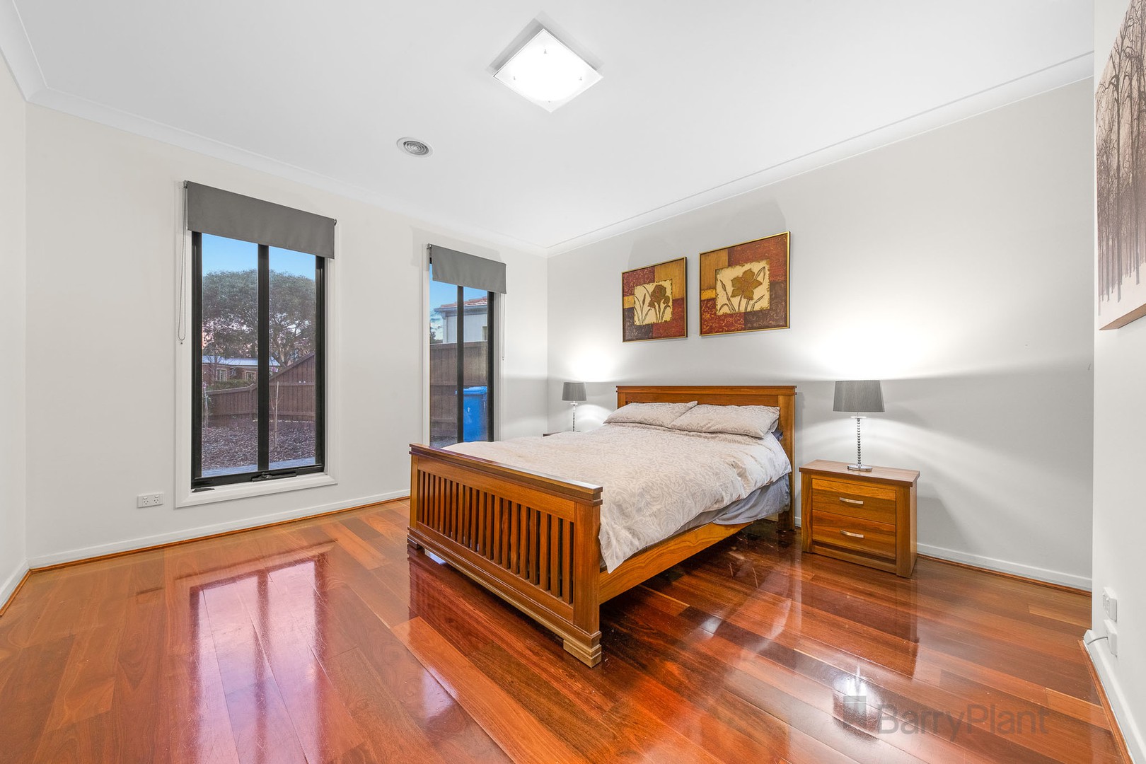 15 Champagne Grove, Narre Warren South, VIC 3805, Narre Warren South - Thumbnail 8