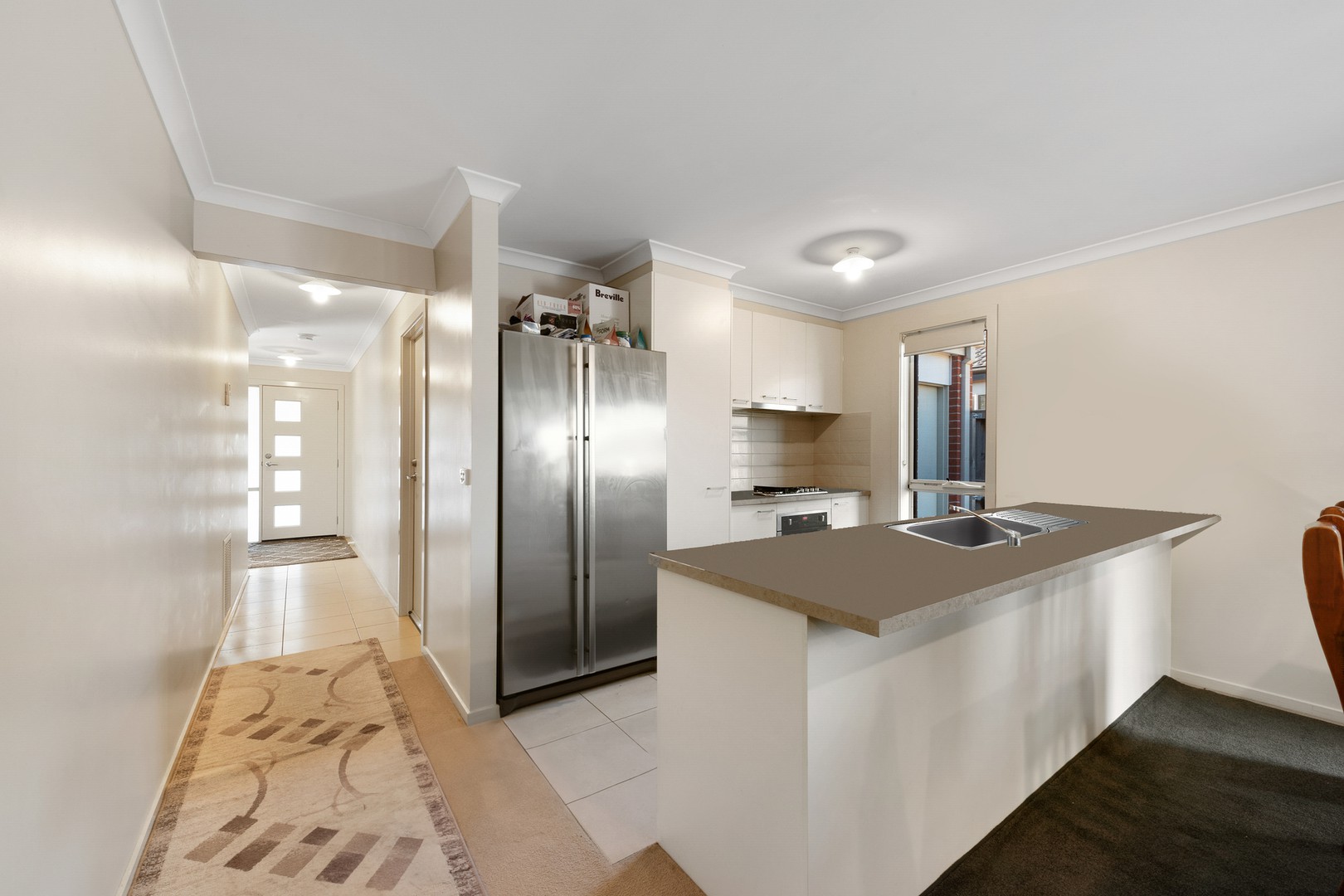 15 Chantelle Parade, Tarneit, VIC 3029, Tarneit - Thumbnail 3