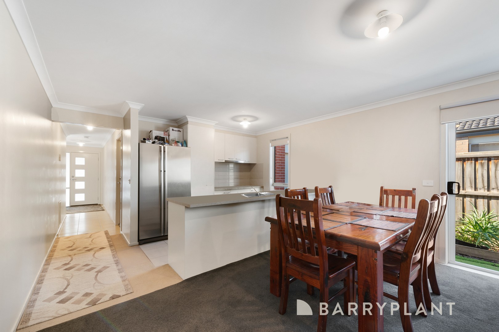 15 Chantelle Parade, Tarneit, VIC 3029, Tarneit - Thumbnail 4
