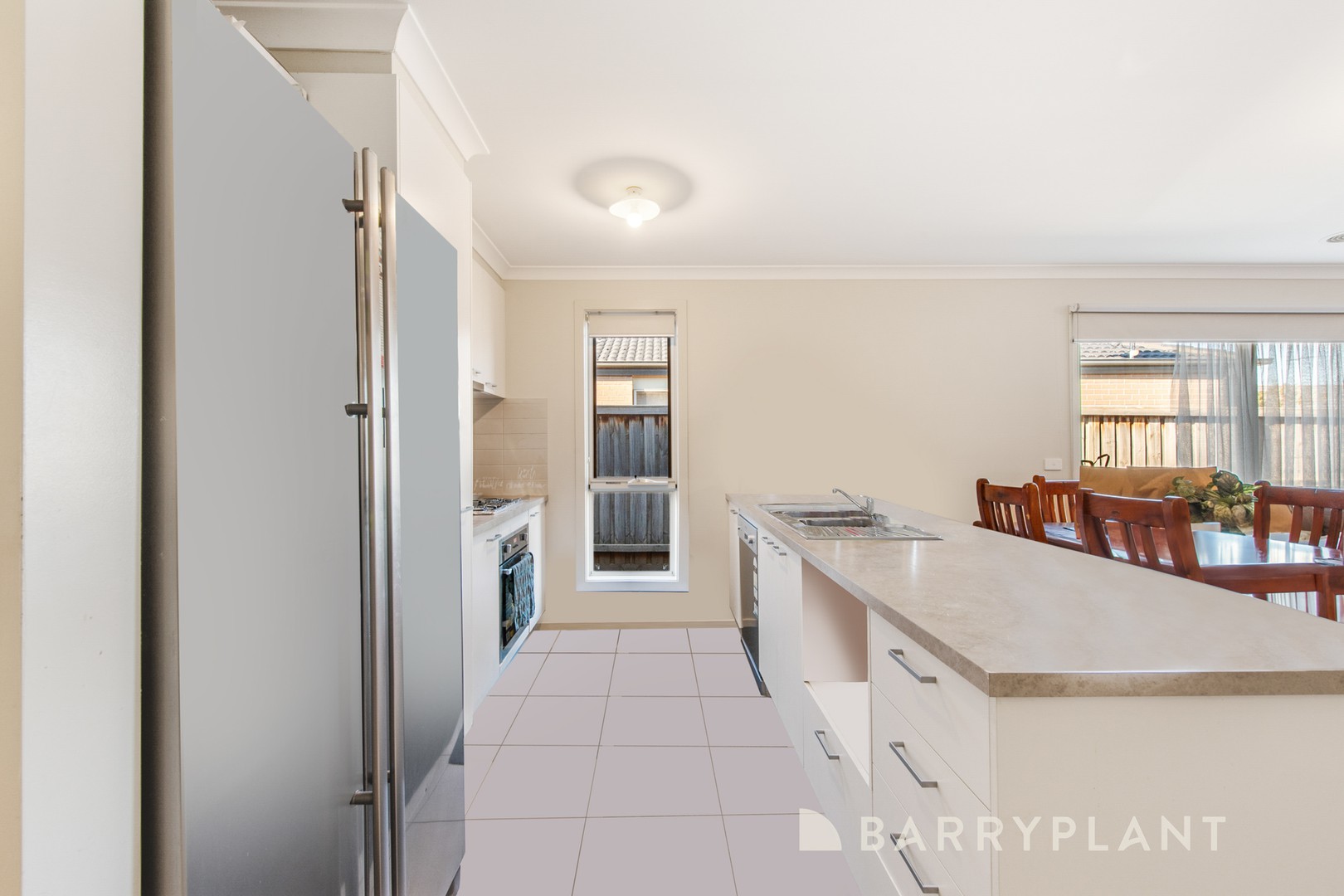 15 Chantelle Parade, Tarneit, VIC 3029, Tarneit - Thumbnail 5