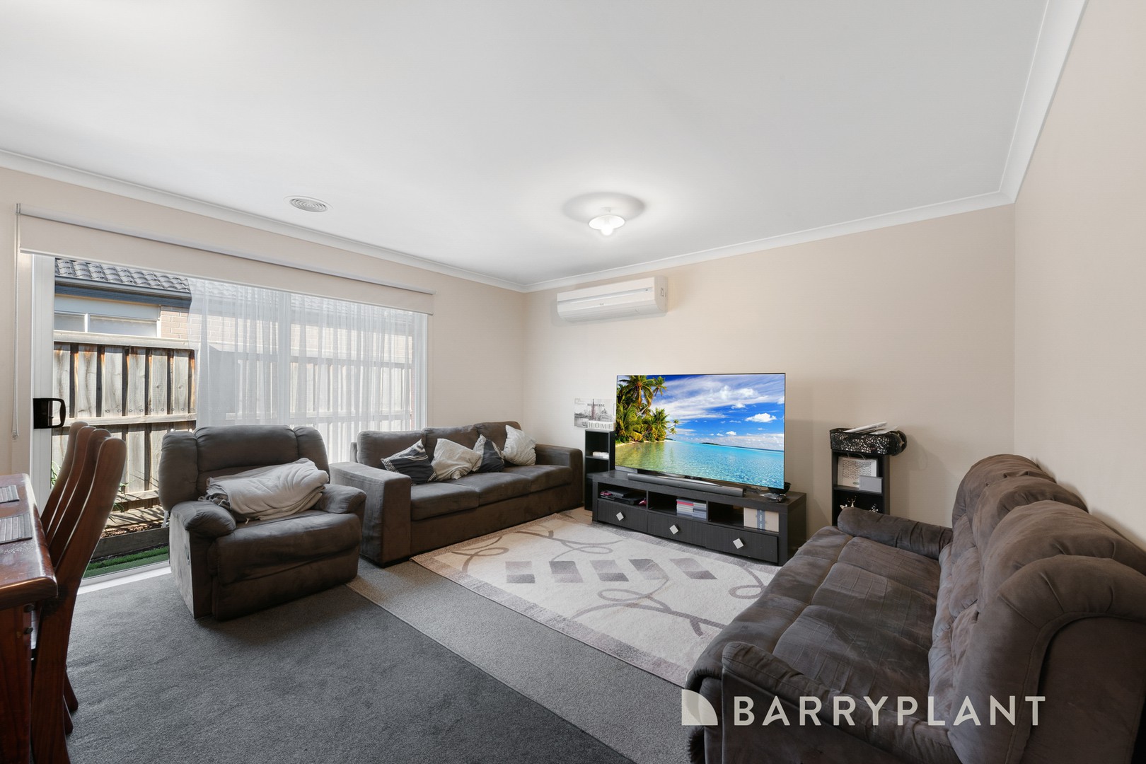 15 Chantelle Parade, Tarneit, VIC 3029, Tarneit - Thumbnail 6