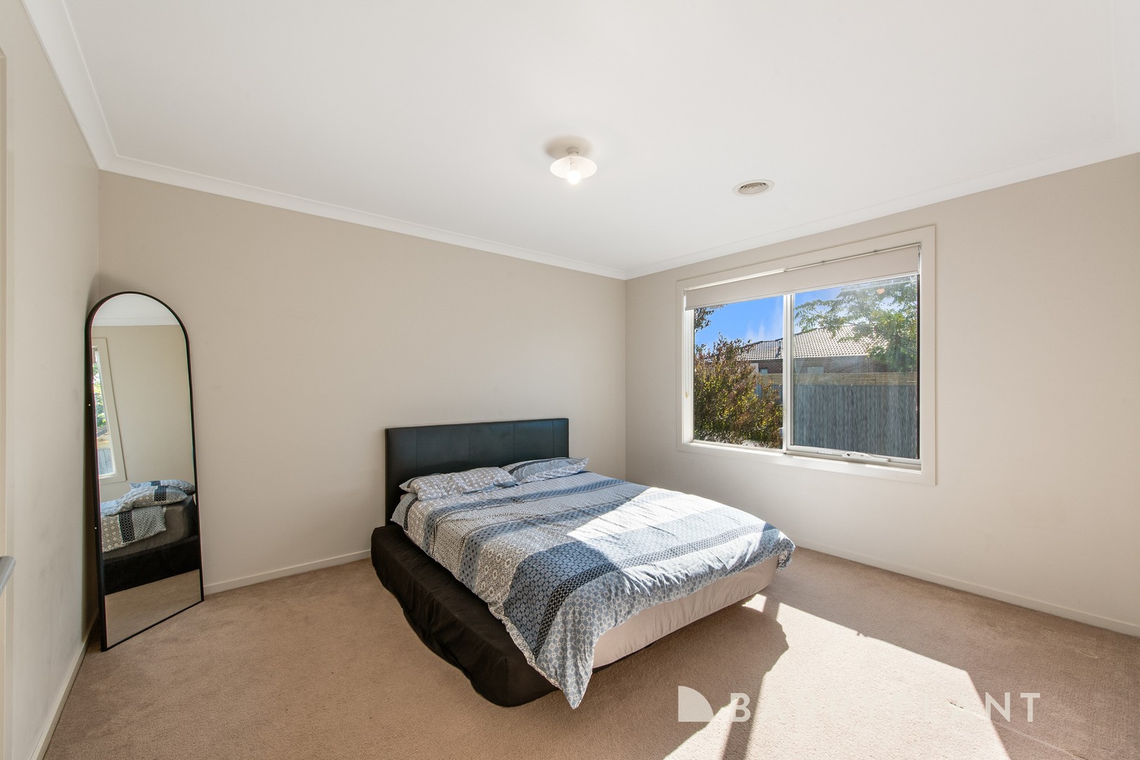 15 Chantelle Parade, Tarneit, VIC 3029, Tarneit - Thumbnail 7