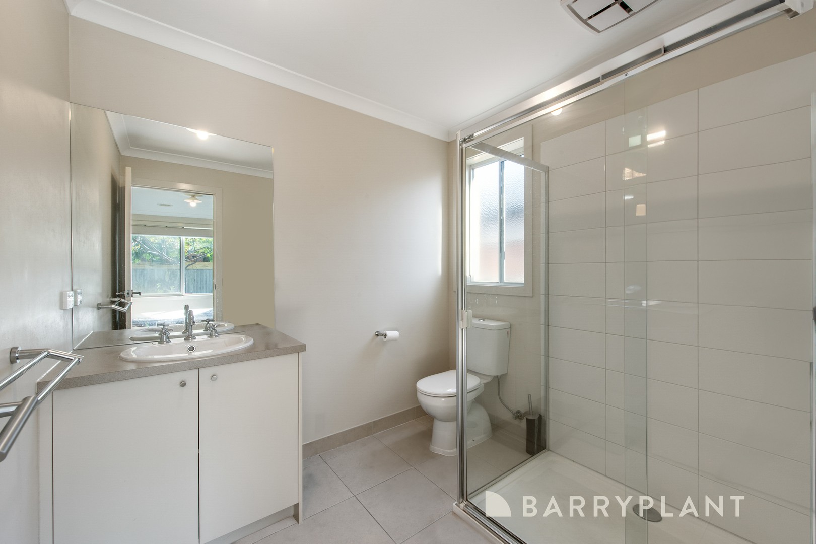 15 Chantelle Parade, Tarneit, VIC 3029, Tarneit - Thumbnail 8