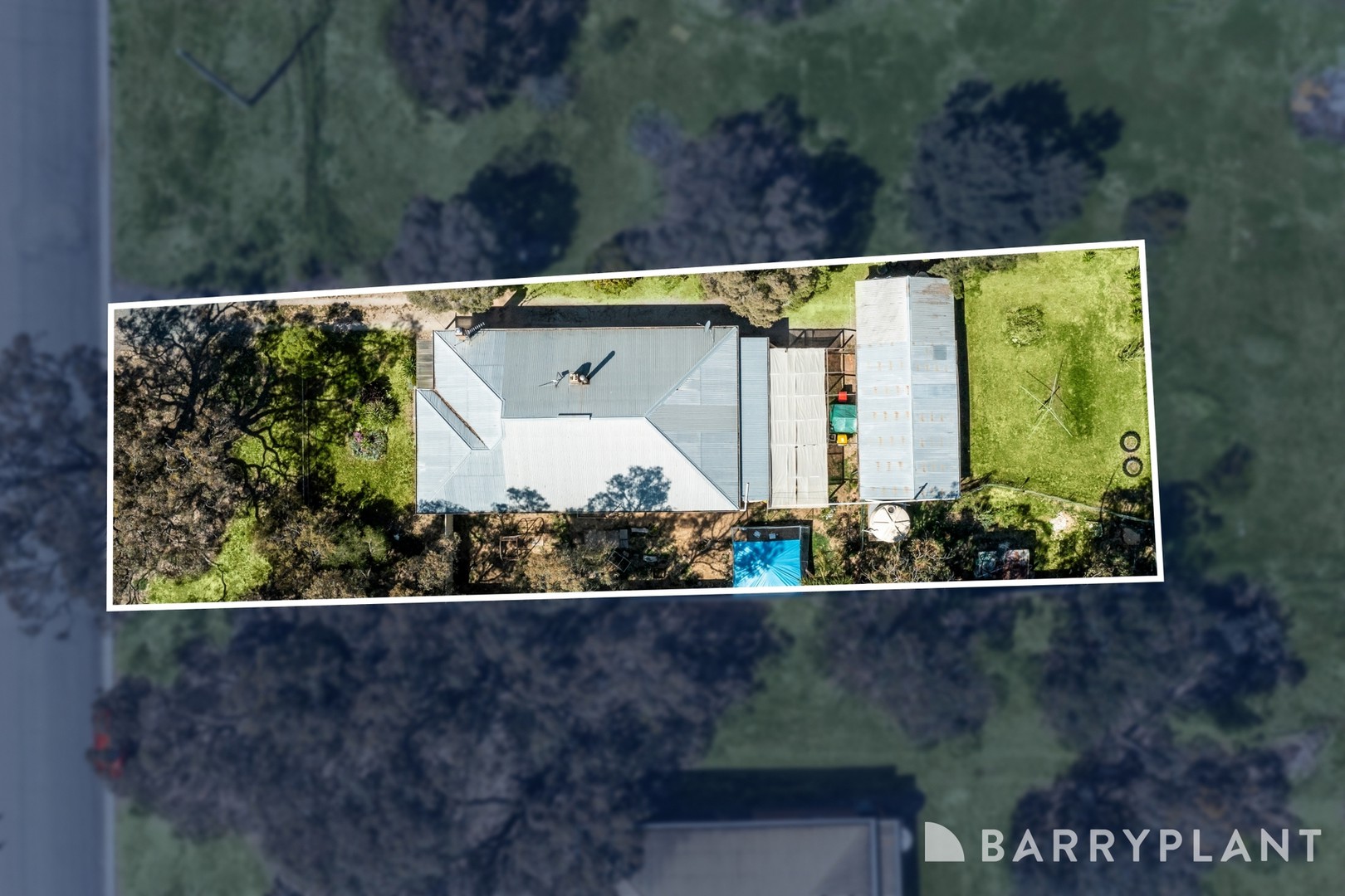 15 Chapel Street, Serpentine, VIC 3517, Serpentine - Thumbnail 2
