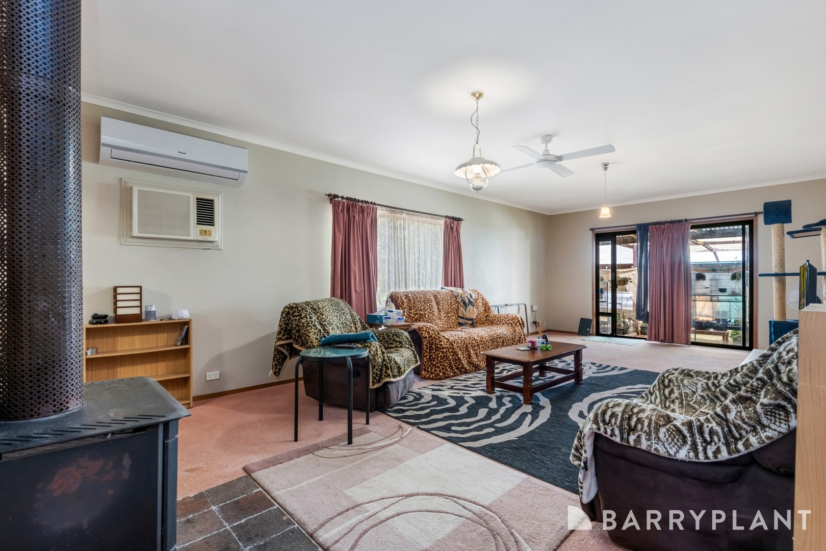15 Chapel Street, Serpentine, VIC 3517, Serpentine - Thumbnail 3