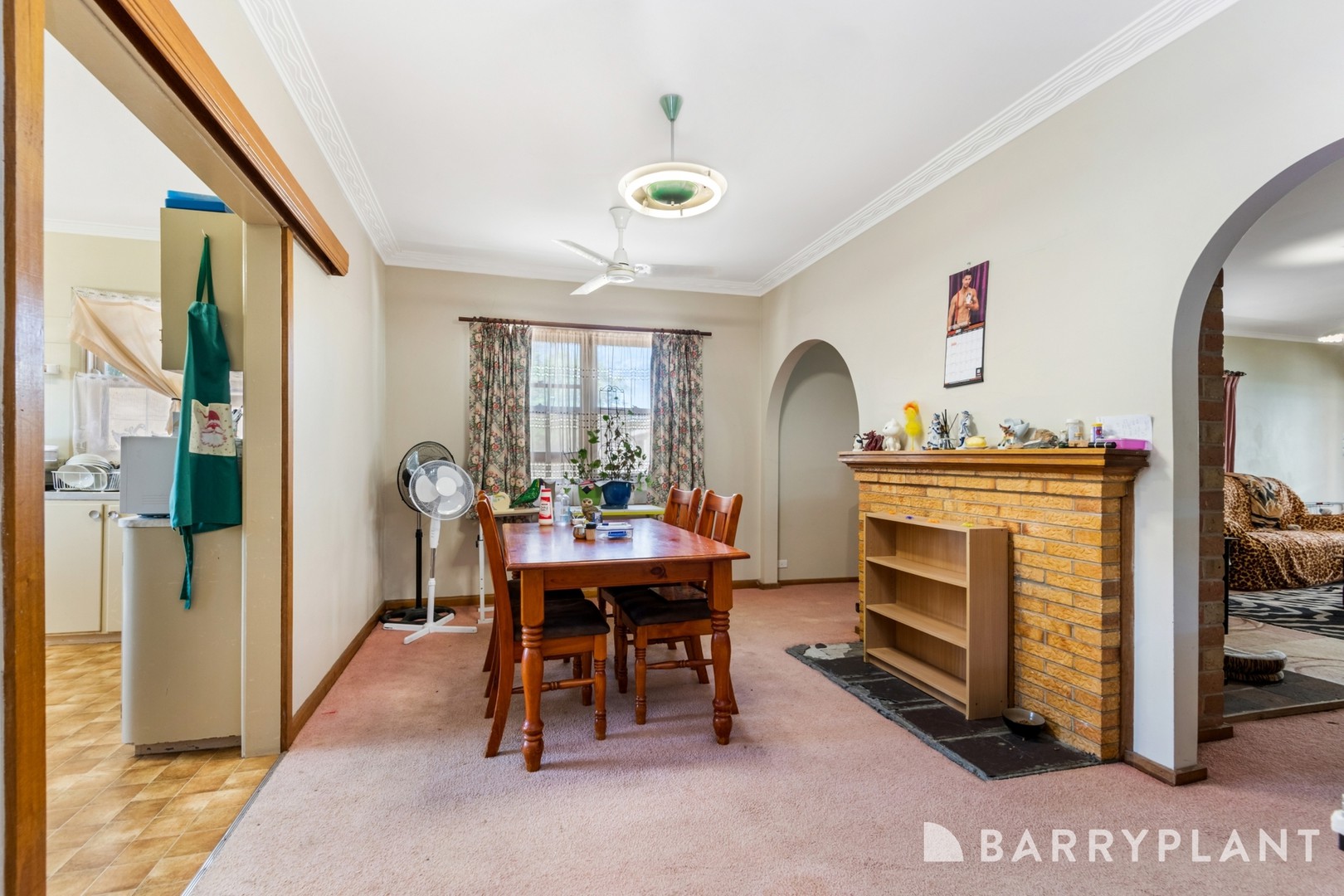 15 Chapel Street, Serpentine, VIC 3517, Serpentine - Thumbnail 4