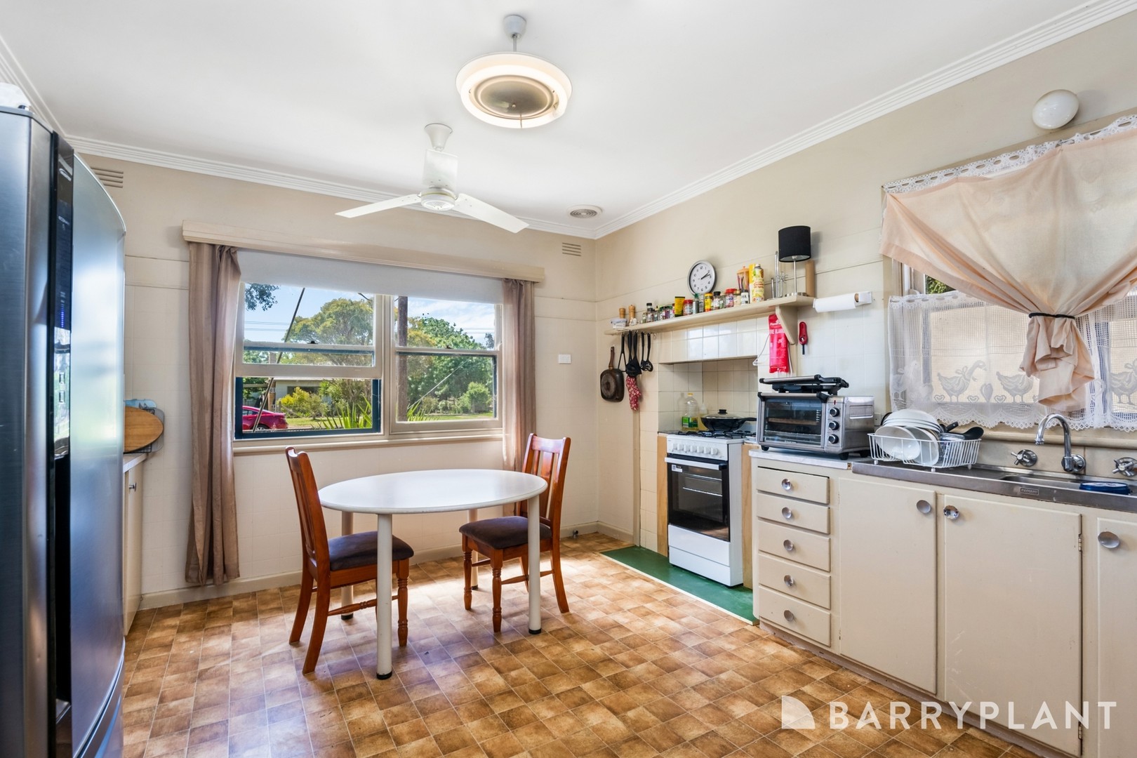 15 Chapel Street, Serpentine, VIC 3517, Serpentine - Thumbnail 5