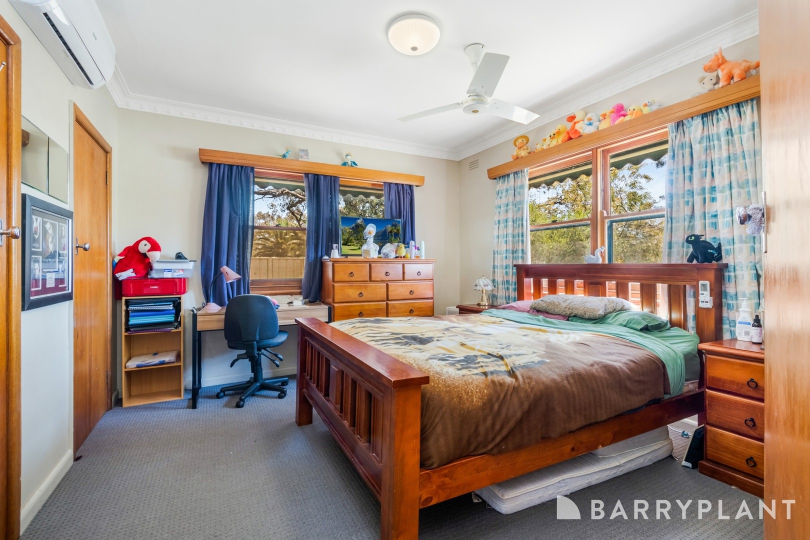 15 Chapel Street, Serpentine, VIC 3517, Serpentine - Thumbnail 6