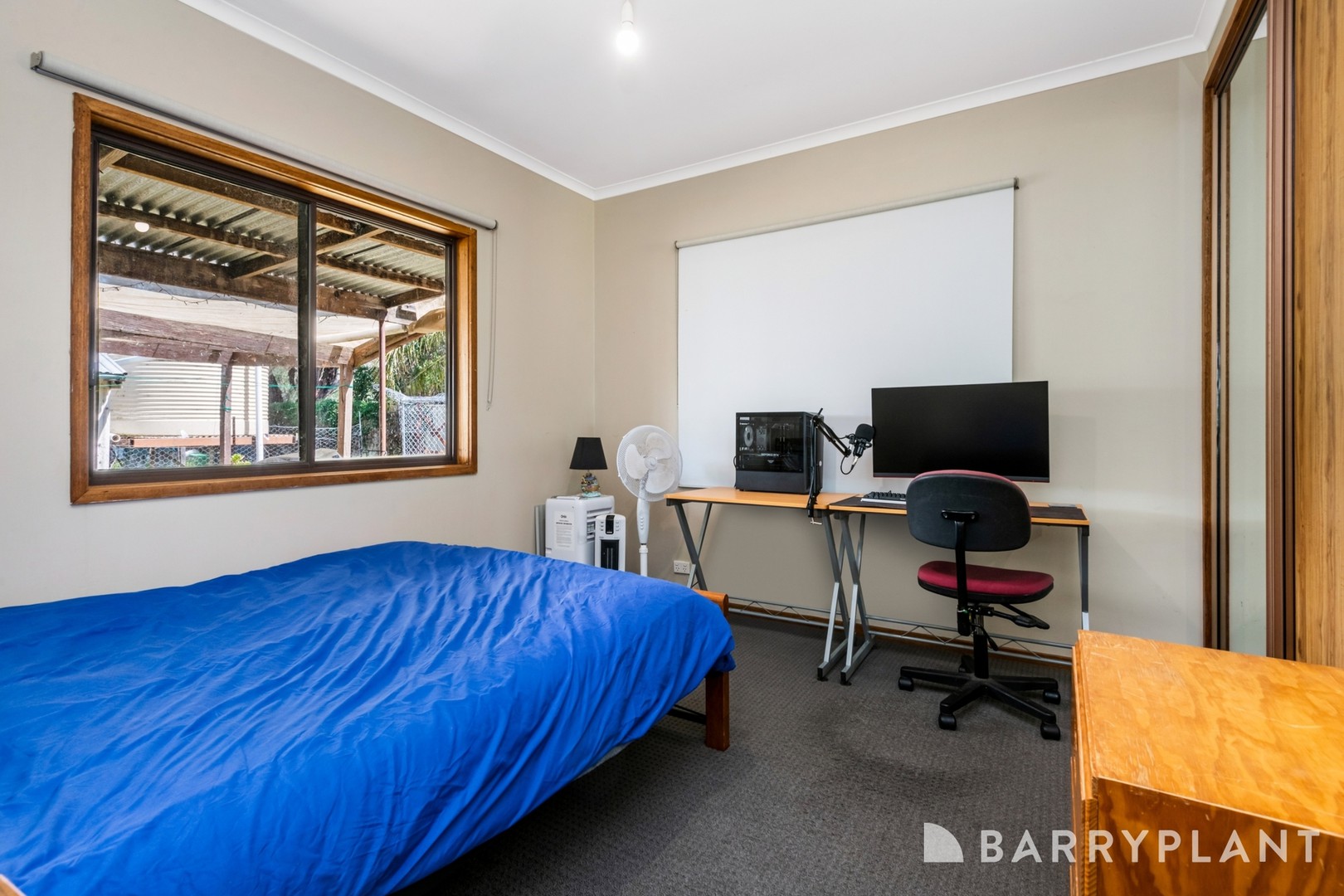 15 Chapel Street, Serpentine, VIC 3517, Serpentine - Thumbnail 7