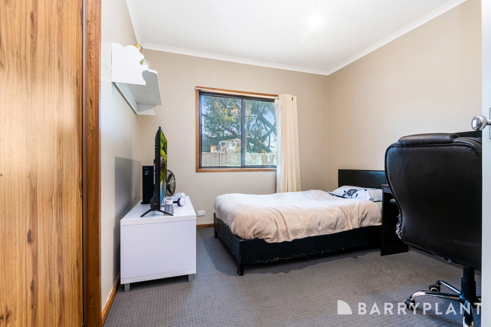 15 Chapel Street, Serpentine, VIC 3517, Serpentine - Thumbnail 8