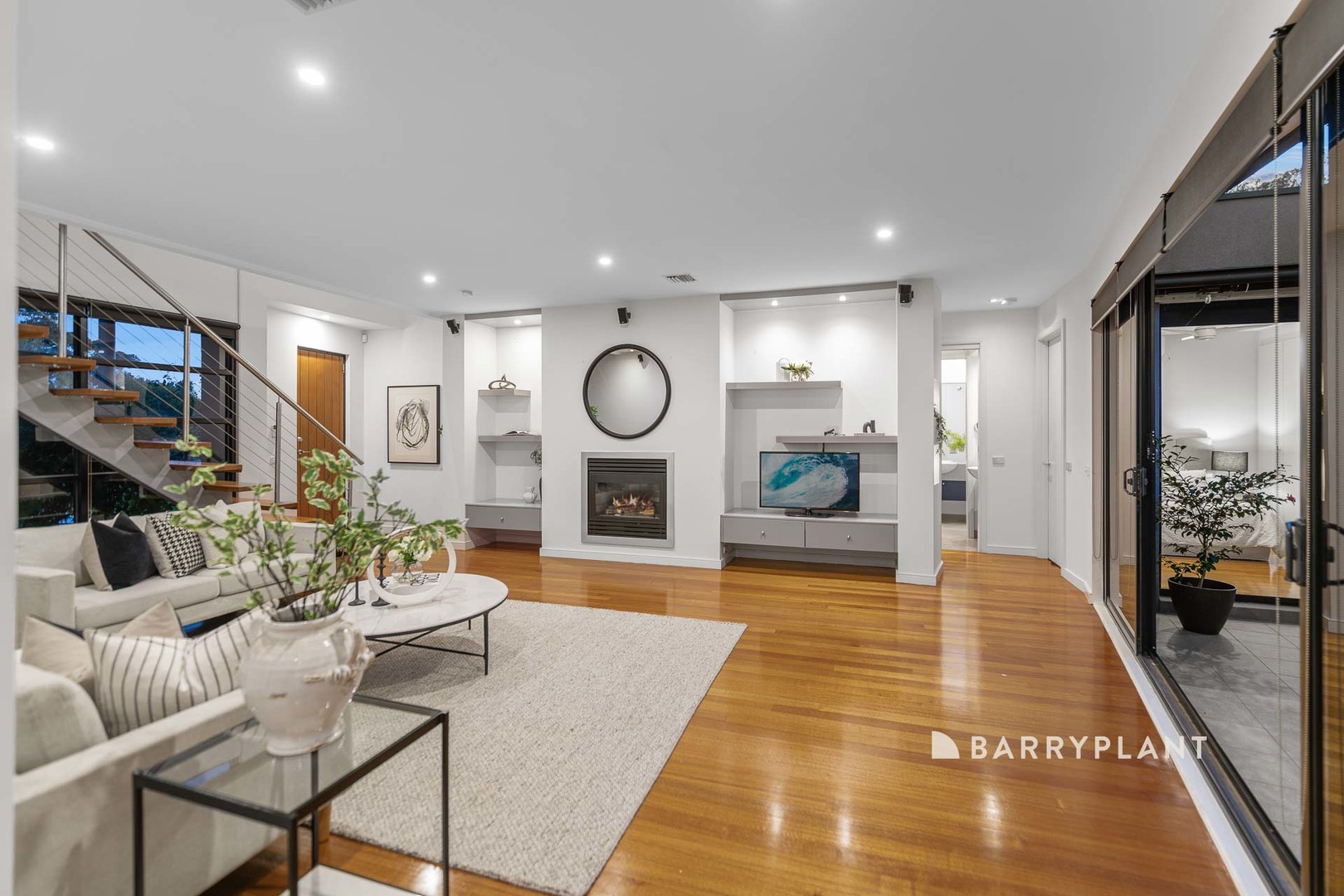 15 Chelsea Crescent, Berwick, VIC 3806, Berwick - Thumbnail 3