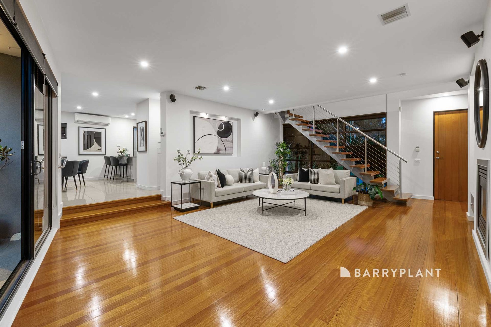 15 Chelsea Crescent, Berwick, VIC 3806, Berwick - Thumbnail 4