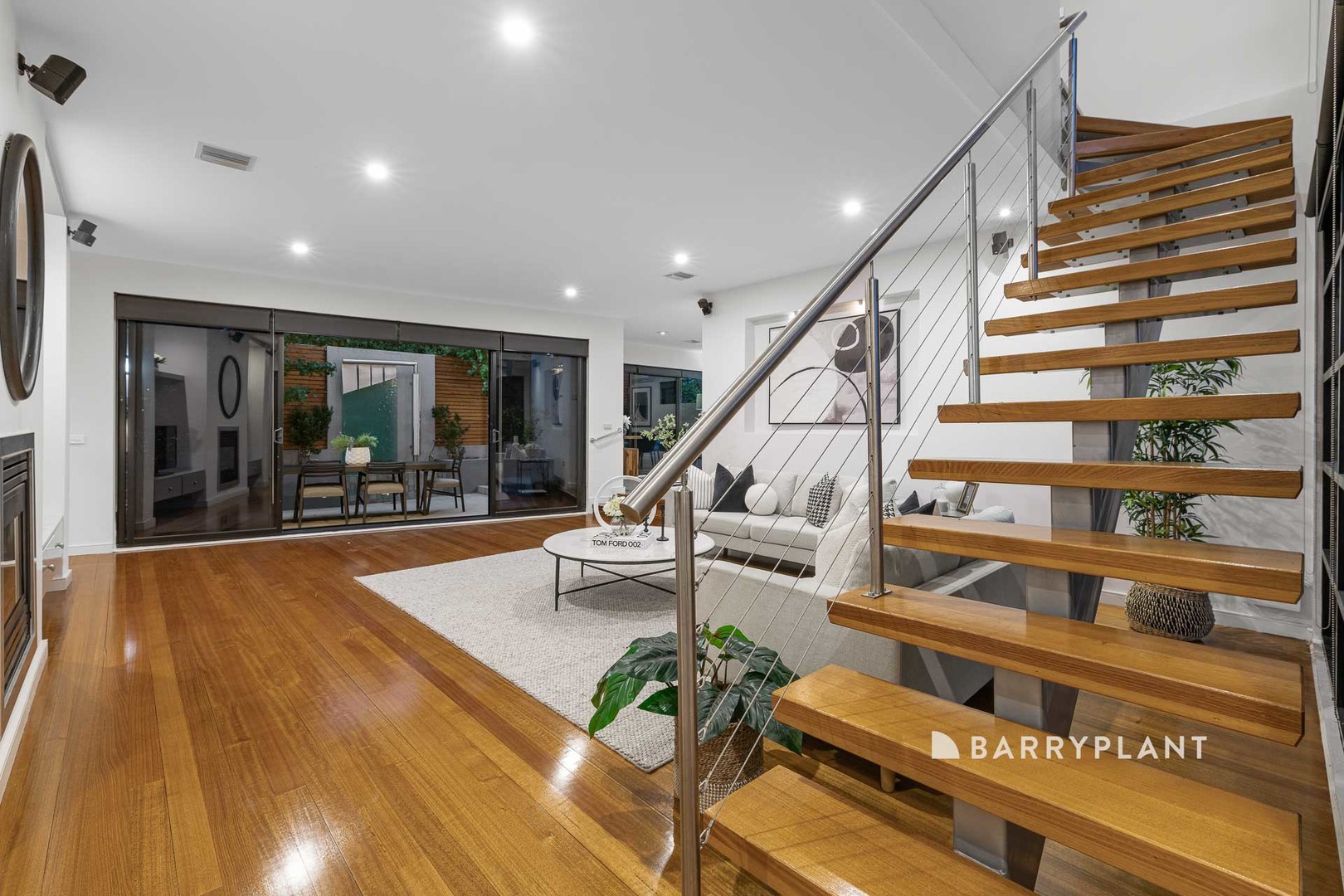 15 Chelsea Crescent, Berwick, VIC 3806, Berwick - Thumbnail 5