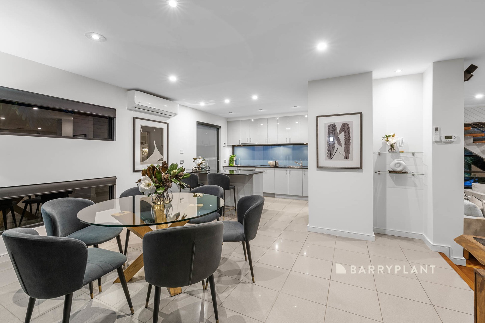 15 Chelsea Crescent, Berwick, VIC 3806, Berwick - Thumbnail 6