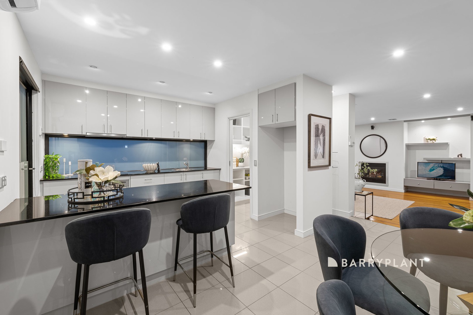 15 Chelsea Crescent, Berwick, VIC 3806, Berwick - Thumbnail 7