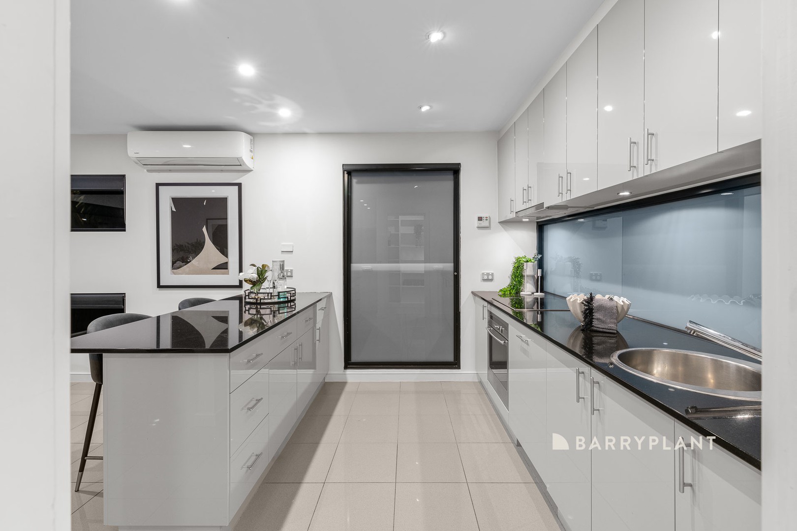 15 Chelsea Crescent, Berwick, VIC 3806, Berwick - Thumbnail 8