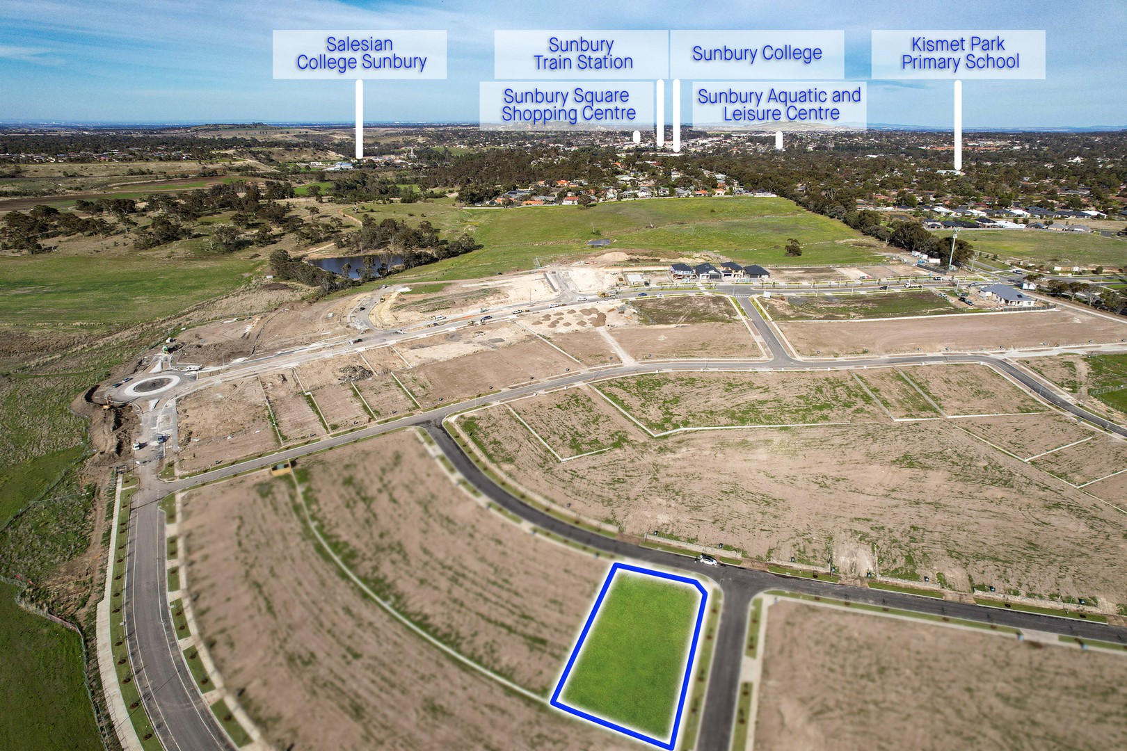 15 Chipperfield Avenue, Sunbury, VIC 3429, Sunbury - Thumbnail 5
