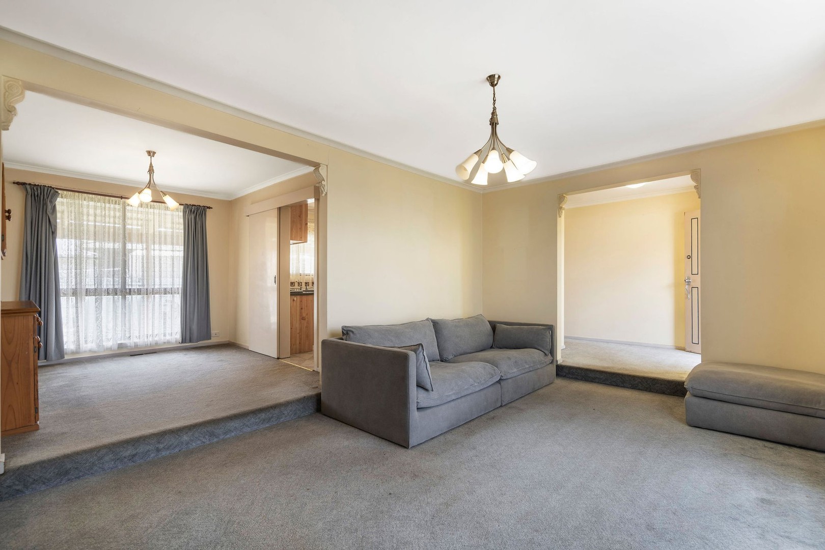 15 Chorley Place, Kings Park, VIC 3021 - Thumbnail 2 - 29/10/2026
