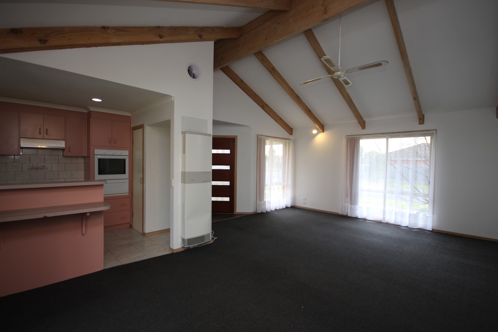 15 Church Street, Grovedale, VIC 3216, Grovedale - Thumbnail 2