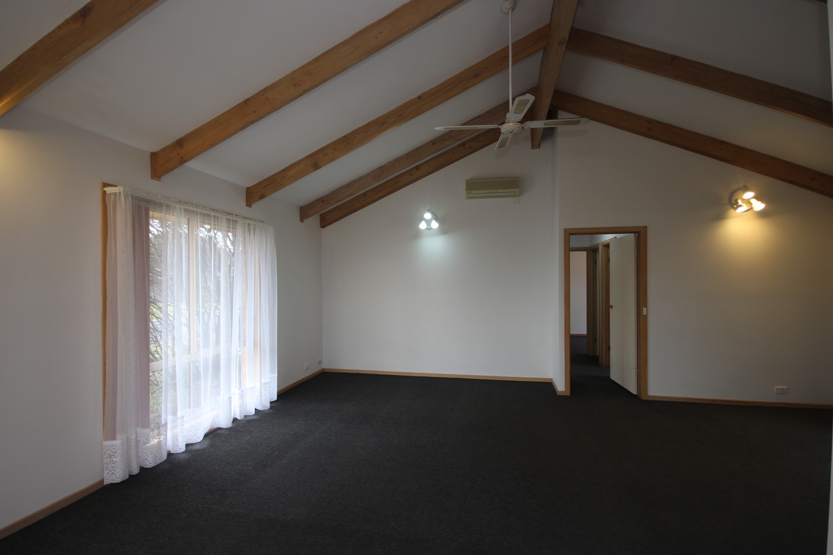 15 Church Street, Grovedale, VIC 3216, Grovedale - Thumbnail 4