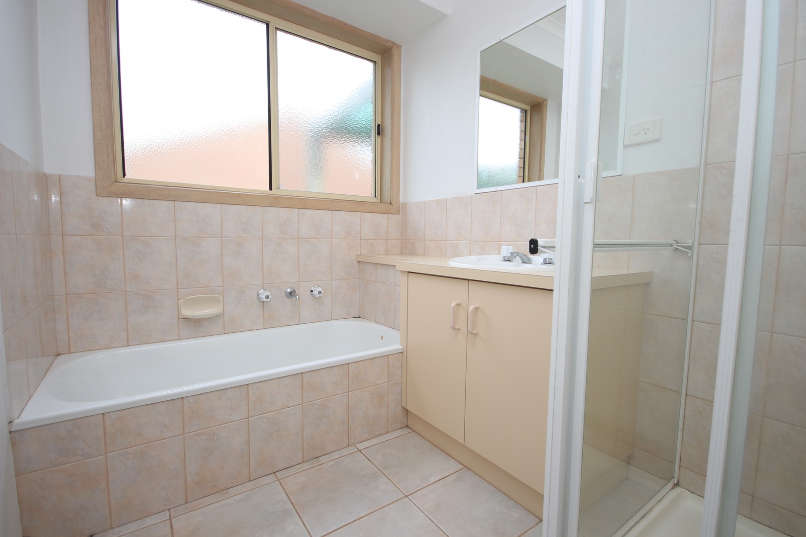 15 Church Street, Grovedale, VIC 3216, Grovedale - Thumbnail 5