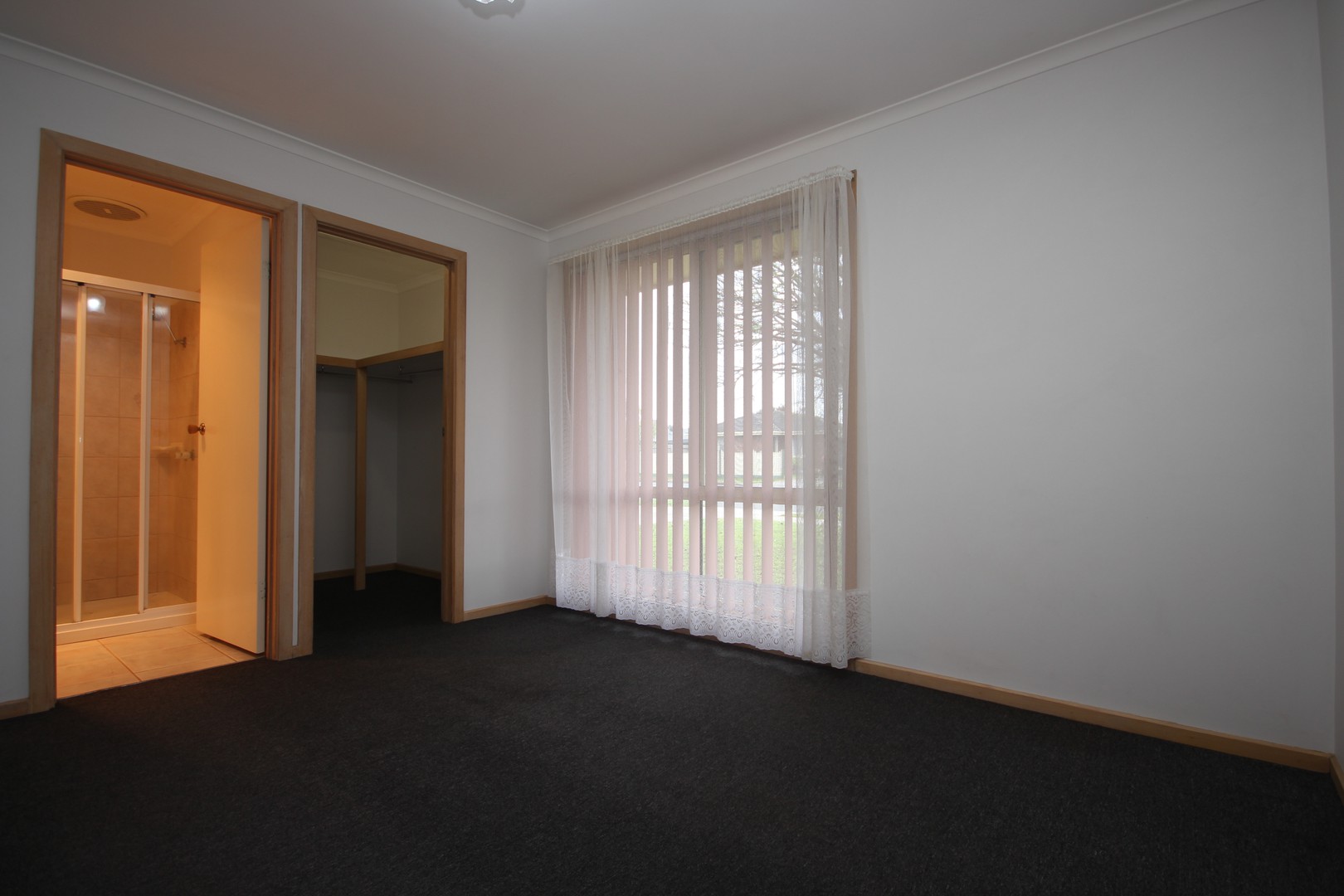 15 Church Street, Grovedale, VIC 3216, Grovedale - Thumbnail 6