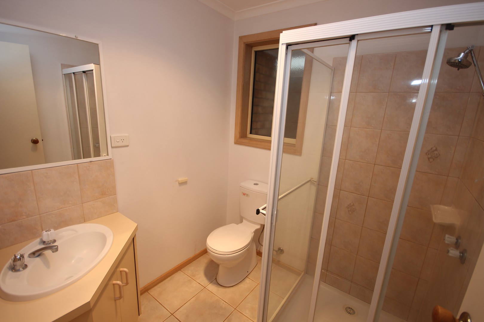 15 Church Street, Grovedale, VIC 3216, Grovedale - Thumbnail 7