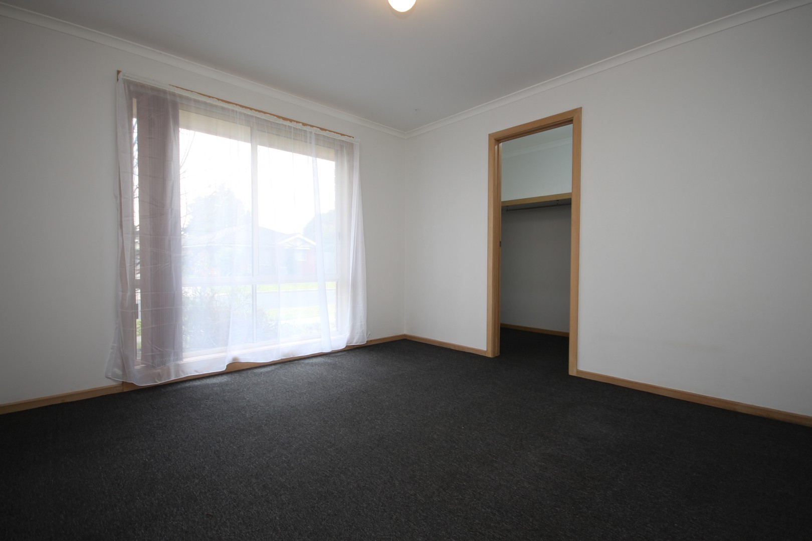 15 Church Street, Grovedale, VIC 3216, Grovedale - Thumbnail 8