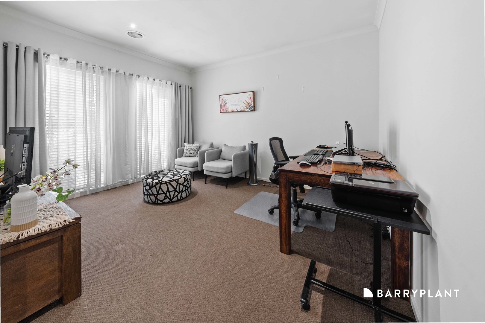 15 Citreus Circuit, Brookfield, VIC 3338, Brookfield - Thumbnail 2