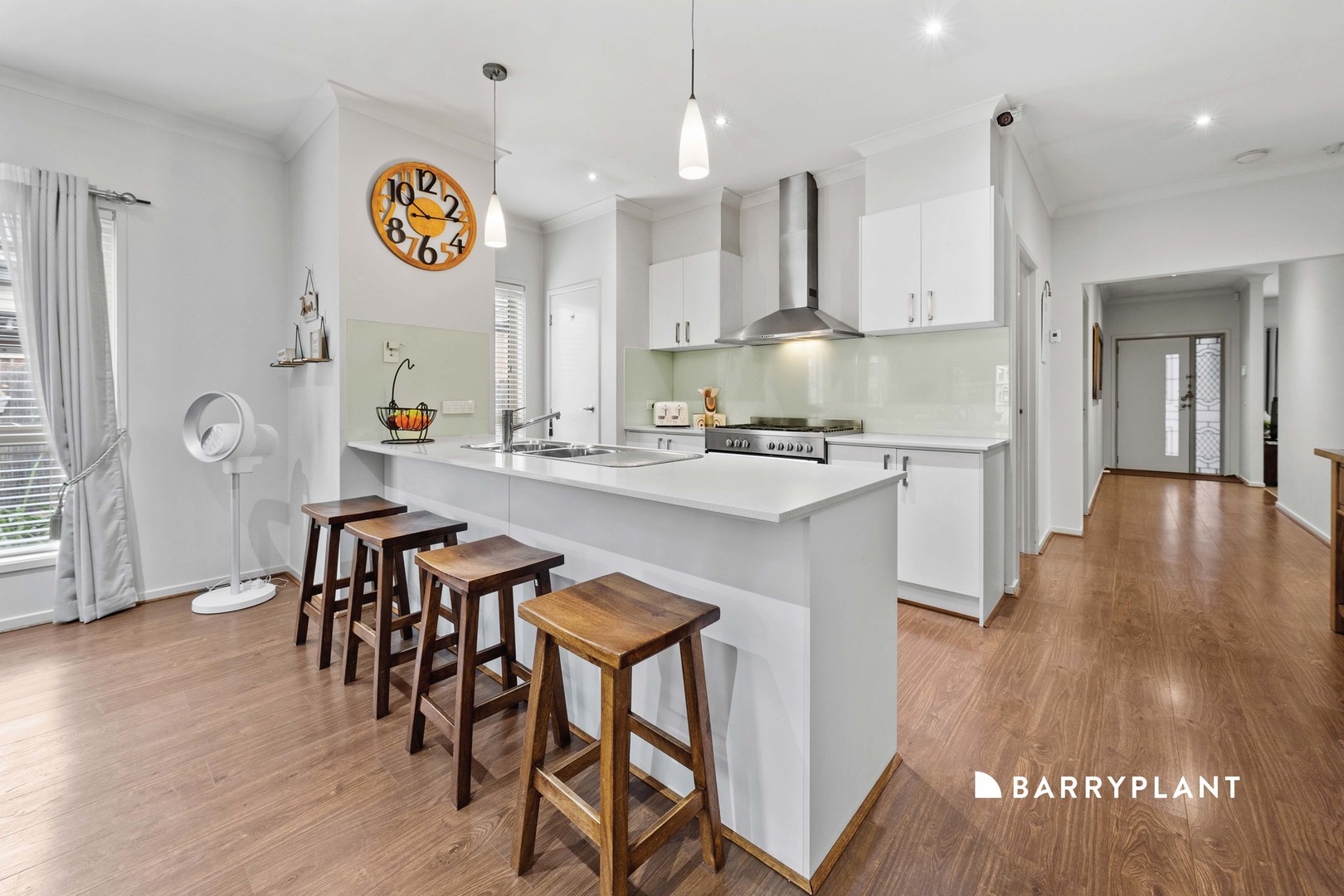 15 Citreus Circuit, Brookfield, VIC 3338, Brookfield - Thumbnail 3