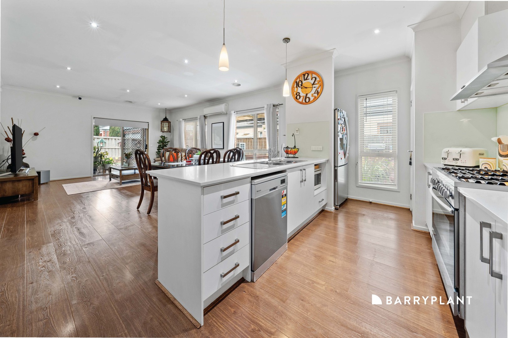 15 Citreus Circuit, Brookfield, VIC 3338, Brookfield - Thumbnail 5