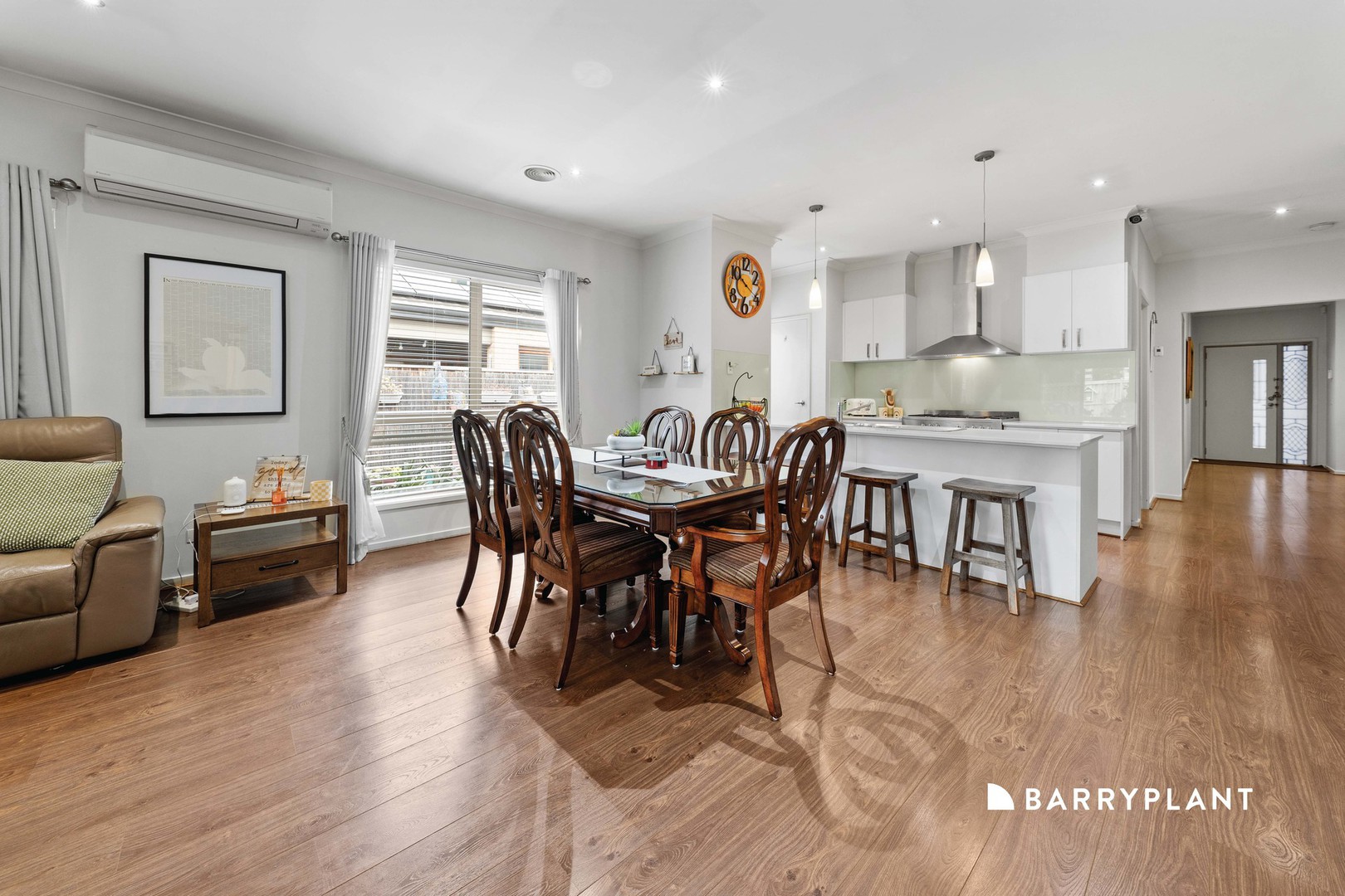 15 Citreus Circuit, Brookfield, VIC 3338, Brookfield - Thumbnail 6
