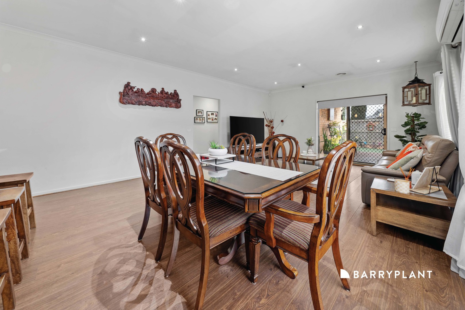 15 Citreus Circuit, Brookfield, VIC 3338, Brookfield - Thumbnail 7