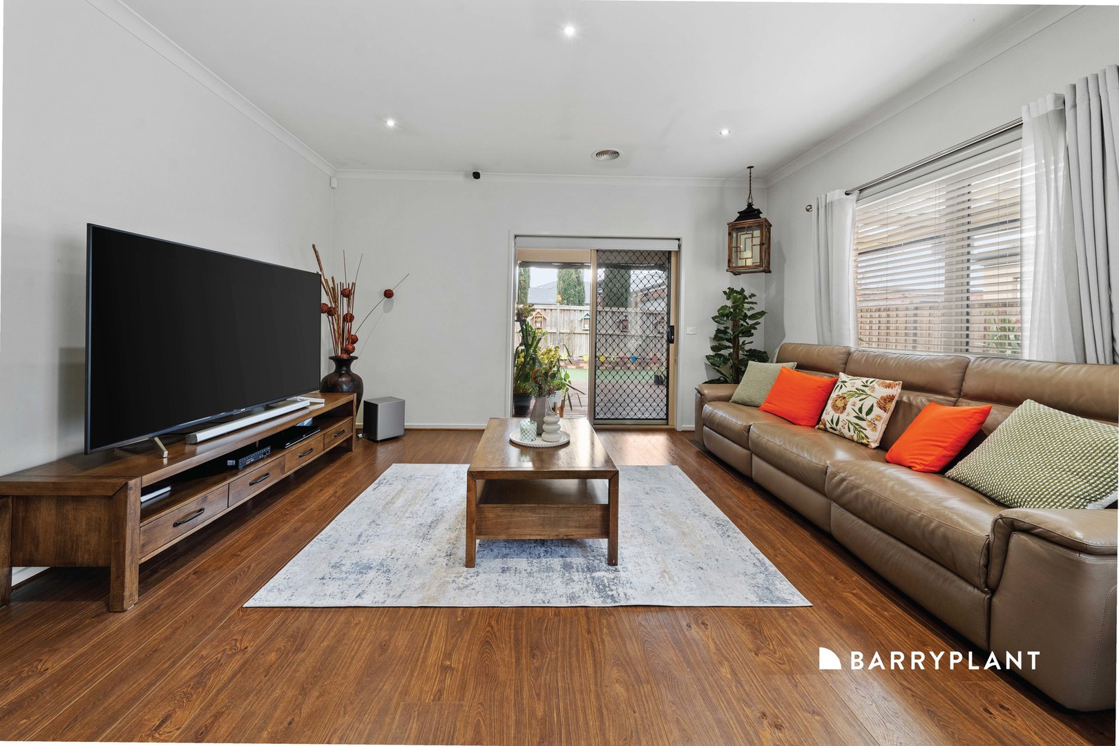15 Citreus Circuit, Brookfield, VIC 3338, Brookfield - Thumbnail 8