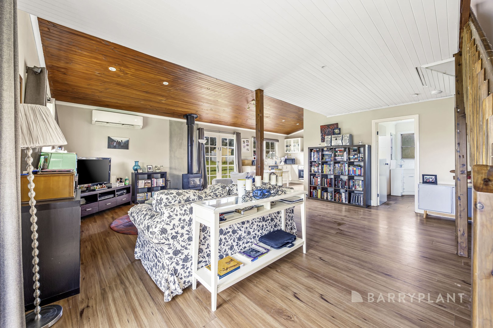15 Clapperton Street, Lexton, VIC 3352, Lexton - Thumbnail 3
