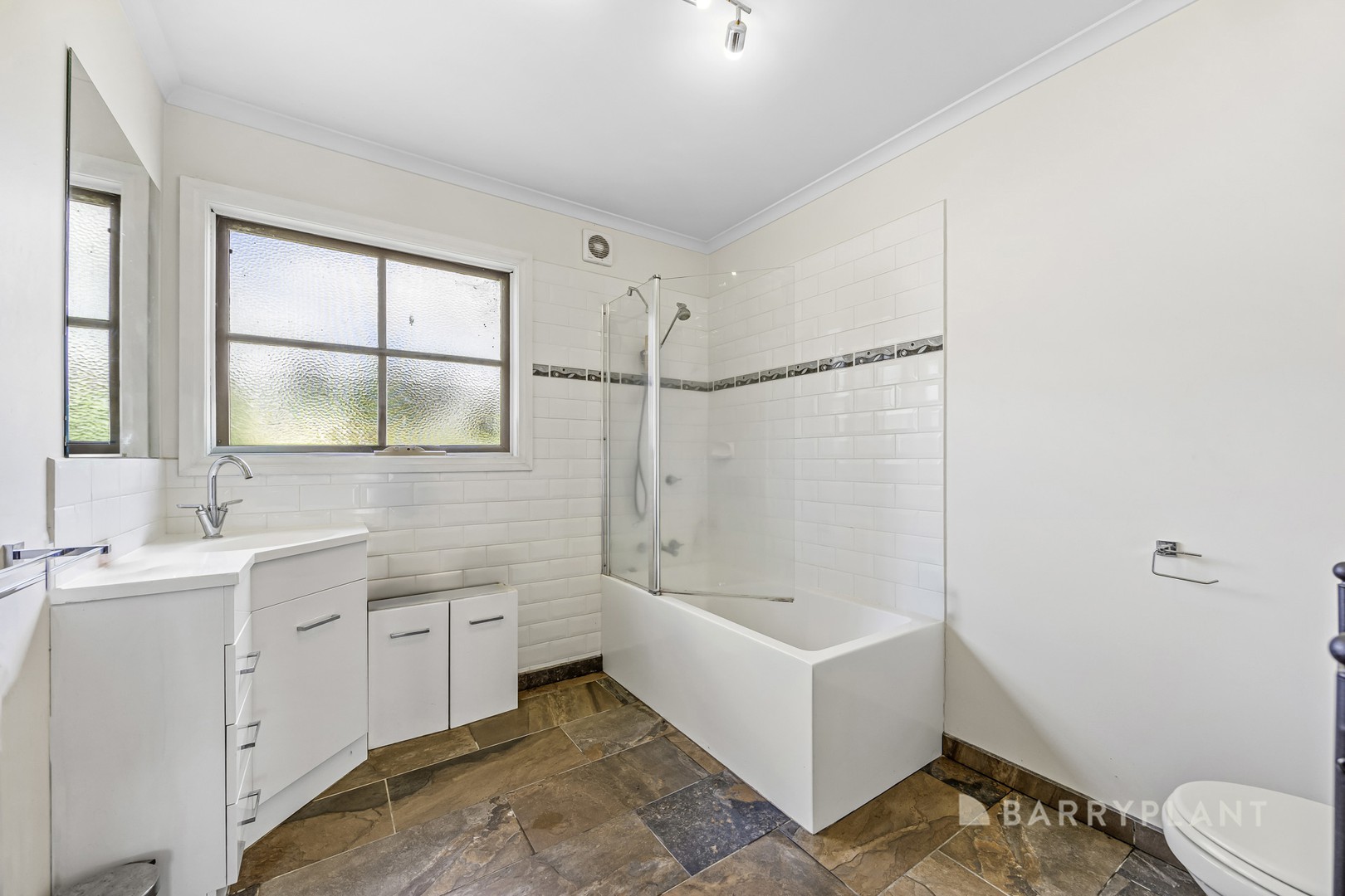 15 Clapperton Street, Lexton, VIC 3352, Lexton - Thumbnail 5