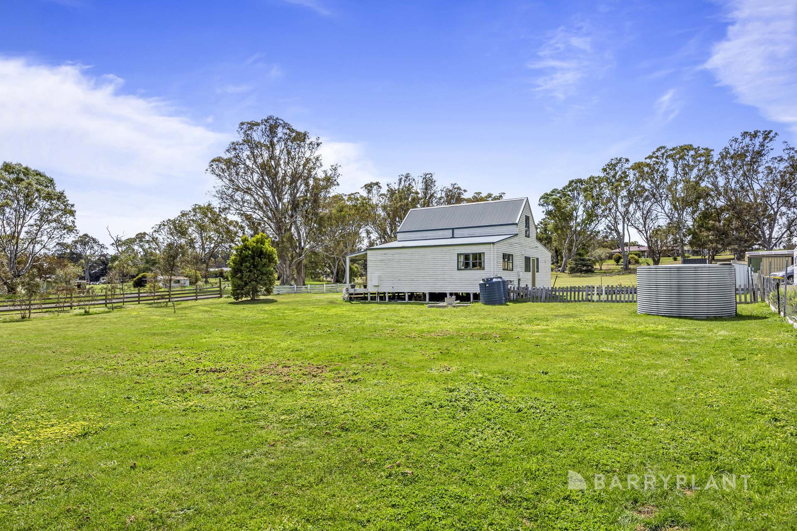 15 Clapperton Street, Lexton, VIC 3352, Lexton - Thumbnail 6