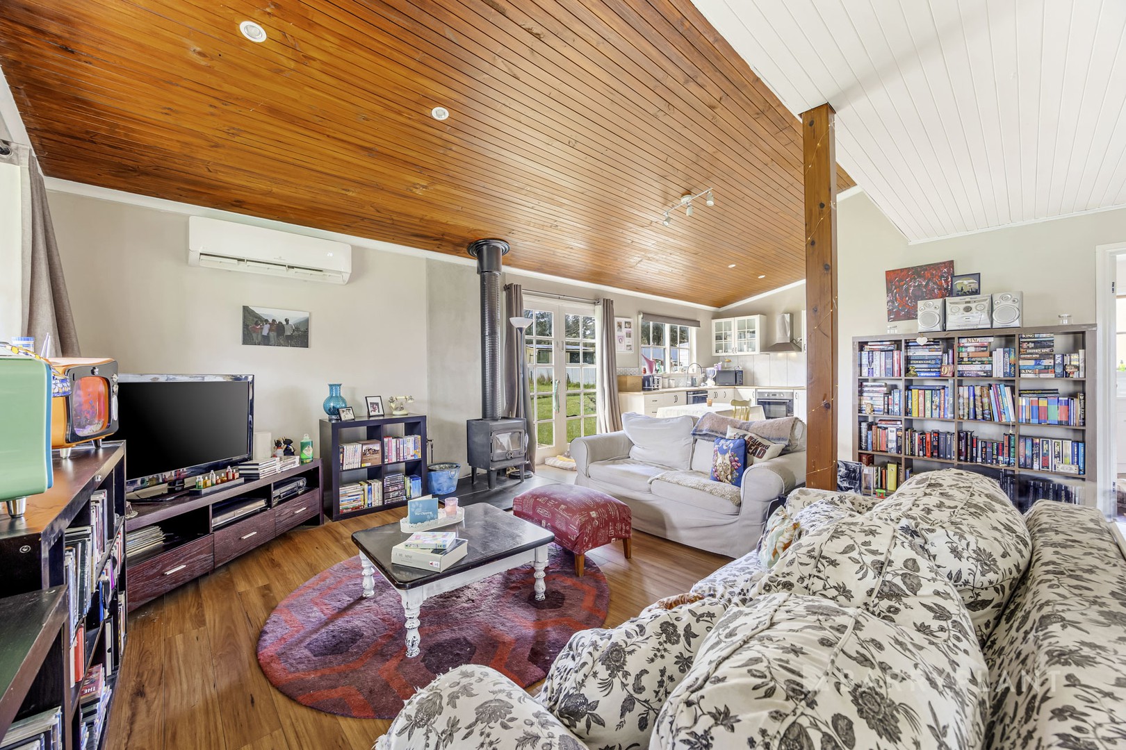 15 Clapperton Street, Lexton, VIC 3352, Lexton - Thumbnail 7