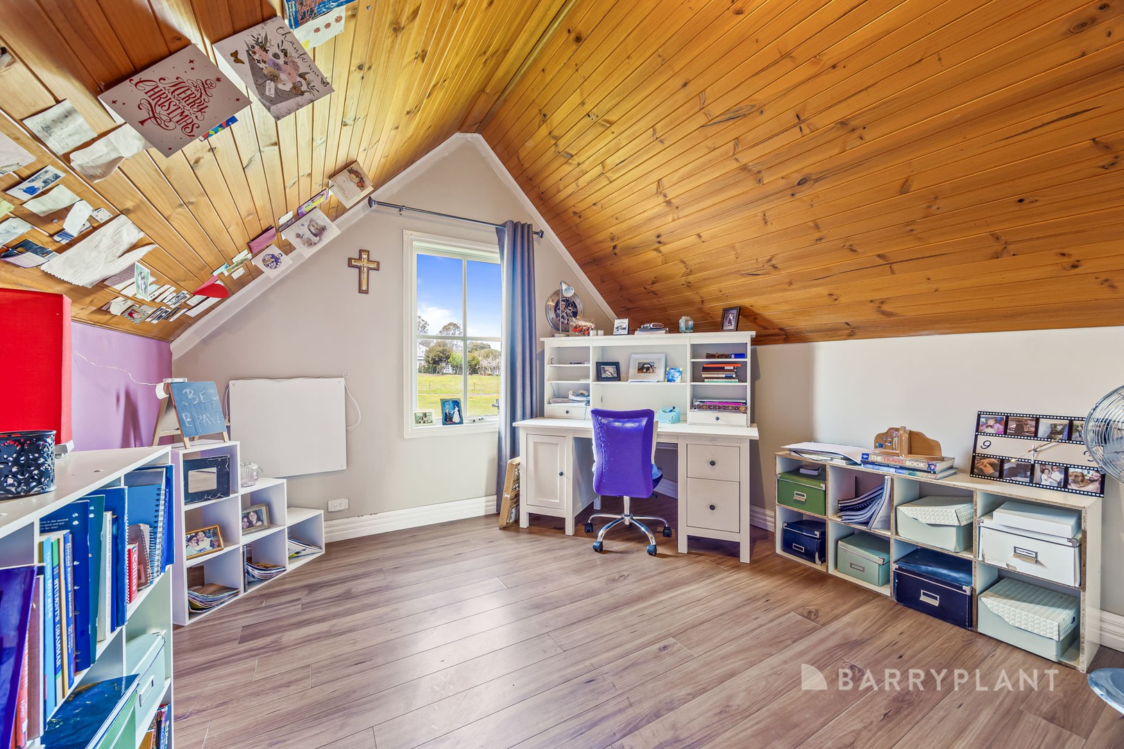 15 Clapperton Street, Lexton, VIC 3352, Lexton - Thumbnail 8