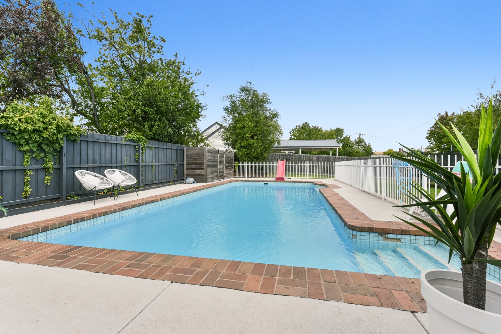 15 Claremont Avenue, Newtown, VIC 3220, Newtown - Thumbnail 3