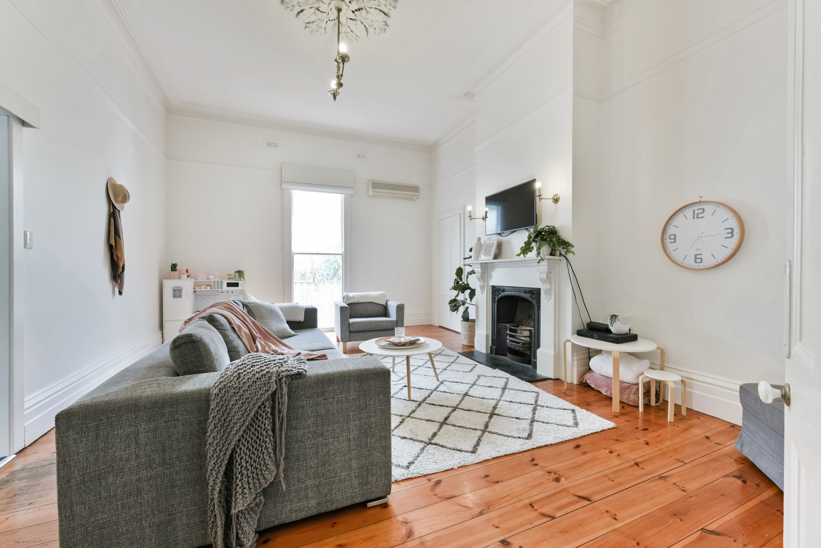 15 Claremont Avenue, Newtown, VIC 3220, Newtown - Thumbnail 5