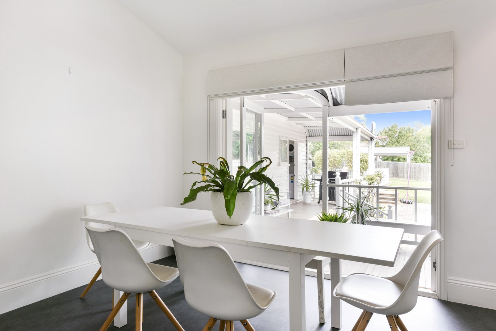 15 Claremont Avenue, Newtown, VIC 3220, Newtown - Thumbnail 6