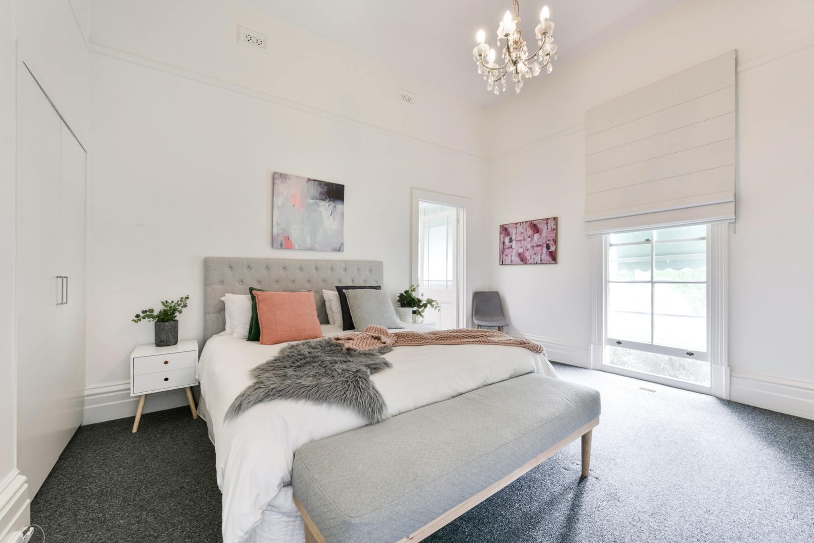 15 Claremont Avenue, Newtown, VIC 3220, Newtown - Thumbnail 7