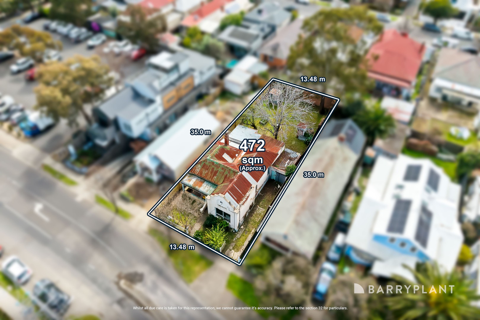 15 Clarendon Street, Thornbury, VIC 3071 - Thumbnail 2 - 02/06/2026