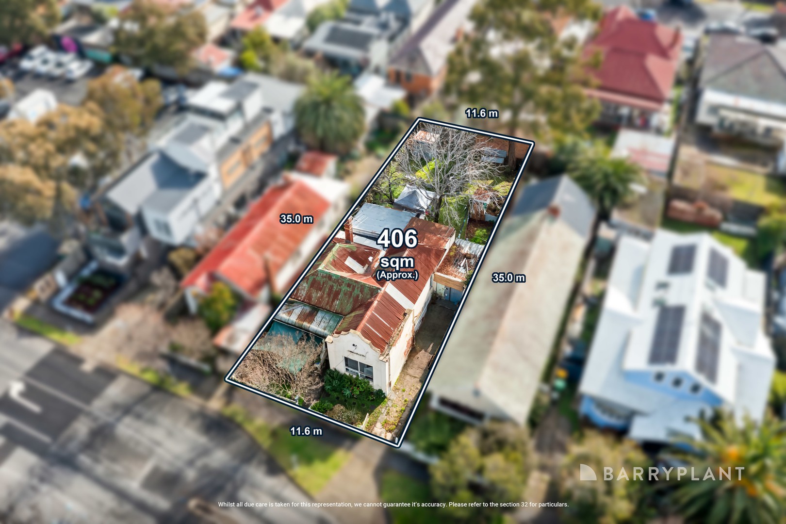 15 Clarendon Street, Thornbury, VIC 3071 - Thumbnail 2 - 02/06/2026