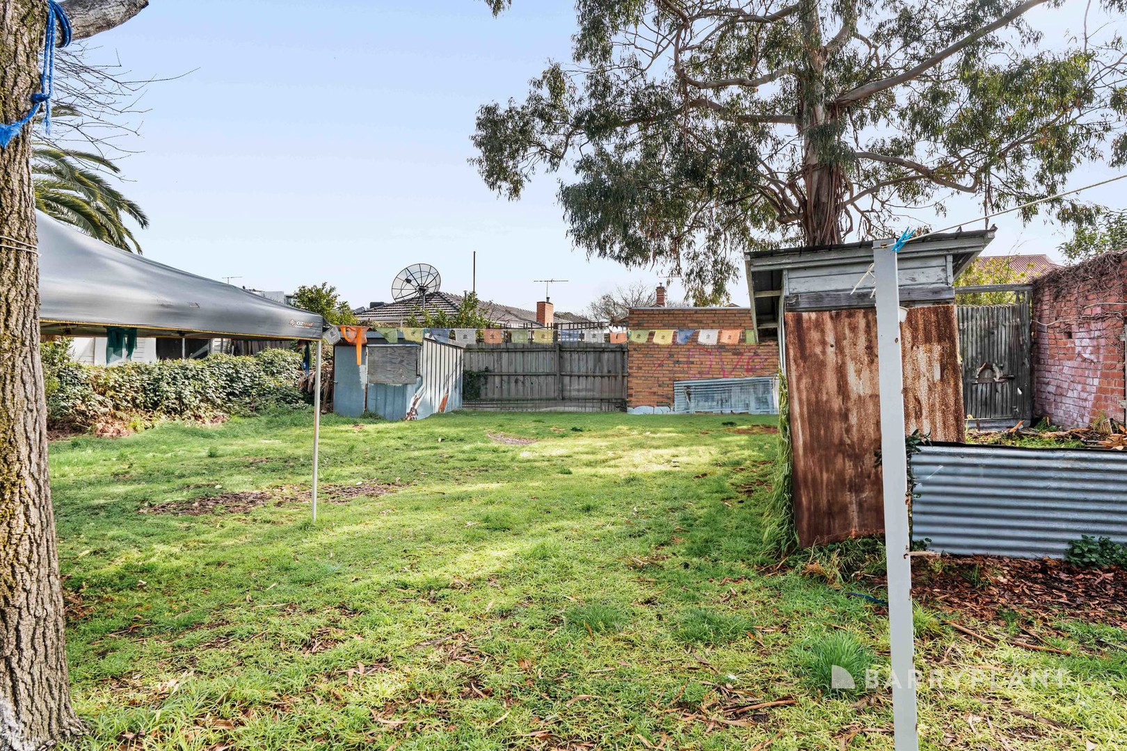 15 Clarendon Street, Thornbury, VIC 3071, Thornbury - Thumbnail 3