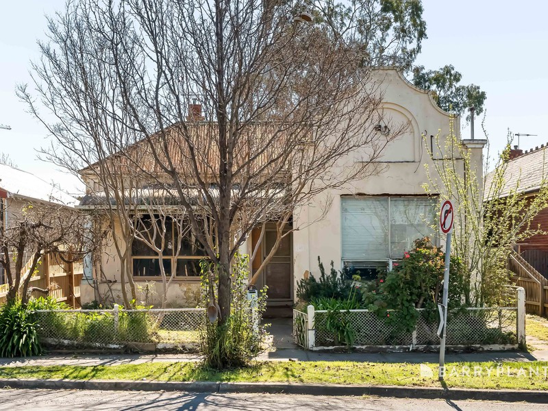 15 Clarendon Street, Thornbury, VIC 3071 - Image - 02/06/2026
